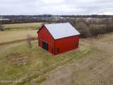 382 Eddie Ln - Photo 17