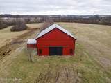 382 Eddie Ln - Photo 18