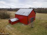 382 Eddie Ln - Photo 19