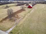 382 Eddie Ln - Photo 2