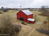 382 Eddie Ln - Photo 20