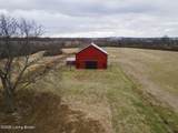 382 Eddie Ln - Photo 21