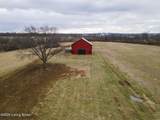 382 Eddie Ln - Photo 22