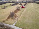 382 Eddie Ln - Photo 5