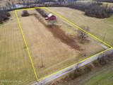 382 Eddie Ln - Photo 6
