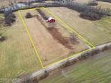 382 Eddie Ln - Photo 7