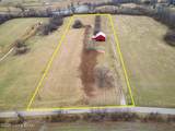 382 Eddie Ln - Photo 8
