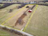 382 Eddie Ln - Photo 9