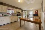 3757 Elk Creek Rd - Photo 10
