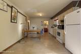3757 Elk Creek Rd - Photo 11