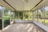 3757 Elk Creek Rd - Photo 12