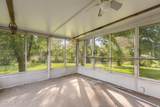 3757 Elk Creek Rd - Photo 13