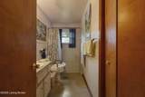 3757 Elk Creek Rd - Photo 16