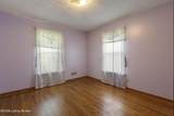 3757 Elk Creek Rd - Photo 17