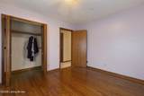 3757 Elk Creek Rd - Photo 18