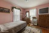 3757 Elk Creek Rd - Photo 19