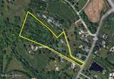 3757 Elk Creek Rd - Photo 2