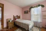 3757 Elk Creek Rd - Photo 20