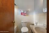 3757 Elk Creek Rd - Photo 21