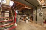 3757 Elk Creek Rd - Photo 22