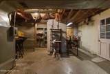 3757 Elk Creek Rd - Photo 24
