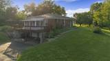 3757 Elk Creek Rd - Photo 25
