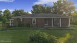 3757 Elk Creek Rd - Photo 26
