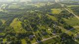 3757 Elk Creek Rd - Photo 27