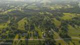3757 Elk Creek Rd - Photo 28