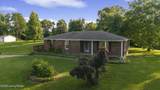 3757 Elk Creek Rd - Photo 29