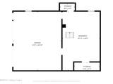 3757 Elk Creek Rd - Photo 30