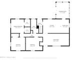 3757 Elk Creek Rd - Photo 31