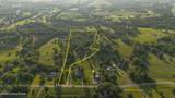 3757 Elk Creek Rd - Photo 5