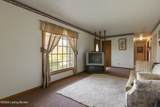 3757 Elk Creek Rd - Photo 7