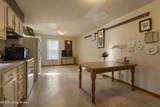 3757 Elk Creek Rd - Photo 9