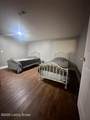 9125 Hwy 127 S - Photo 10