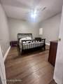 9125 Hwy 127 S - Photo 11