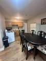 9125 Hwy 127 S - Photo 12