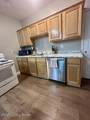 9125 Hwy 127 S - Photo 13