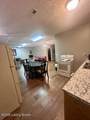 9125 Hwy 127 S - Photo 14