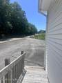 9125 Hwy 127 S - Photo 15