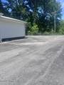 9125 Hwy 127 S - Photo 16