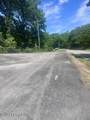 9125 Hwy 127 S - Photo 17