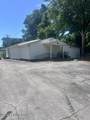 9125 Hwy 127 S - Photo 18
