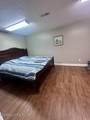 9125 Hwy 127 S - Photo 19