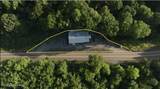 9125 Hwy 127 S - Photo 2