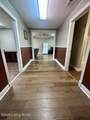 9125 Hwy 127 S - Photo 20