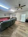 9125 Hwy 127 S - Photo 21