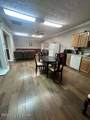 9125 Hwy 127 S - Photo 23