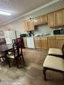 9125 Hwy 127 S - Photo 24